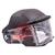 W006087  Kemppi Gamma Welding Helmet Visor Frame Assembly