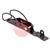 SP600241  Kemppi Locking Latch