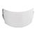 058019274  Kemppi Gamma Grinding Visor