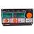 SP008063  Kemppi Master S Panel