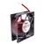 SP600241  Kemppi Master S Fan - 119 x 119 x 38mm