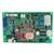 SP008279  Kemppi A001 Control Card
