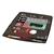 SP008930  Kemppi Minarc EVO 180 Membrane Panel