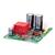 CK-CWH030H  Kemppi Fitweld EVO 300 A002 Auxiliary Power Card