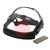 6185477  Kemppi Helmet Headgear