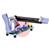 CK-CWH030H  Kemppi Fitweld P001 Panel Card