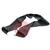 4265240  Kemppi PFU RSA Air Hose Protection Cover