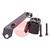 SP600241  Kemppi Carrying Strap