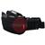 SP011996  Kemppi PFU 210E PAPR Unit - Excl. Air Hose, Battery, Battery Charger, Particle Filter & Flow Meter