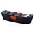 FEEDKIT_GT02FT3  Kemppi PFU 210E PAPR Heavy Duty Battery, 6.4 AH