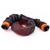 CM9  Kemppi Gamma XFA Air Hose
