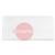 SP012425  Kemppi Gamma SA 60 ADF Inner Protection Plate - 106.5mm x 65.5mm (Pack of 5)