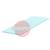 SP012951  Kemppi Inner Protection Plate - 37mm x 108mm (Pack of 5)