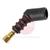3133990  Kemppi Flexlite TX 165GS & TX 225GS Torch Body