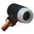 SP9873800  Kemppi Flexlite TX 225GS Torch Heads (Pack of 5)