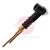 GXE405W5  Kemppi Flexlite TX 355W Torch Body