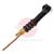 W006087  Kemppi Flexlite TX 305WF Torch Body