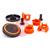 4301040  Kemppi Adjuster Set