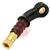 790037306  Kemppi Flexlite TX 225GFL Torch Body