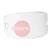 4,001,039  Kemppi Zeta W Series Outer Protection Plates (Pack of 5)