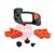 SP022596  Kemppi Visor Locks