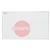 790037222  Kemppi Zeta W Series Inner Protection Plates (Pack of 5)