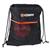 SP008157  Kemppi Small Helmet Bag