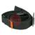 MIC05  Kemppi Carrying Strap, for Minarc M/T