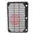 9873820  Kemppi X3 Power Source Filter