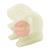 SP3133020  Kemppi Cooling Profile Fastening Piece (Pack of 10)