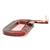 SP3146110  Kemppi Minarc L001 Secondary Choke