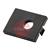 SP600241  Kemppi Handle Support Pieces (Pack of 10)