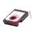 SP600046  Kemppi Diode Set - 4 x 60A