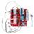 SP600057  Kemppi MinarcTig 180 Power Unit