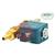 SP600079  Kemppi Minarc-Mig /Tig Solenoid Valve