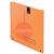 SP600083  Kemppi MasterCool 10 Right Side Plate