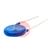 SP008271  Kemppi Minarc Varistor Set
