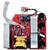 SP600286  Kemppi Minarc 151 Z001 & A002 Card