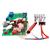977154001  Kemppi Z001/G003 KM Spare Parts Kit
