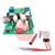 SP600511  Kemppi Z001 / G003 Spare Parts Kit - KM, KMS 50