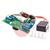 SP800975  Kemppi FastMig & Pulse Z001 / G003 Spare Parts Kit