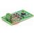 CK-6CB418  Kemppi Wire Feeder X A003 MEM Chip