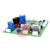 SP800975  Kemppi FastMig M VRD Kit