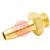 SP600241  Kemppi Hose Connector - R1/8-6ML