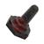 SP9761302  Kemppi Lever Switch Protection