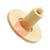 SP9761556  Kemppi Membrane Switch Riser