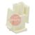 SP9770456  Kemppi Plug - 2 Poles