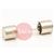 SP800975  Kemppi Fuse Delay - 6.3A, 5mm x 20mm (Pack of 10)