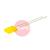 9568911  Kemppi Yellow LED Light - 2mm x 5mm