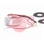 SP9777912  Kemppi Minarc Evo 200 Transformer